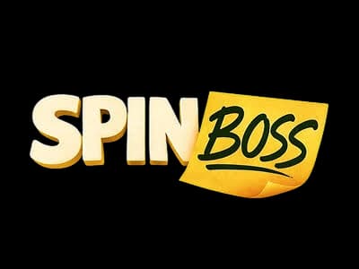 SpinBoss